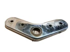 1983 Yamaha YT125 Oem Handle Crown, 3X3-23435-00-00 Used. Price: $28.14.