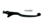 Motion Pro Brake Lever Front Black 14-0422 For Suzuki/yamaha/kawasaki/arctic Cat New. Price: $20.63.