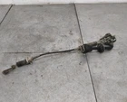 2001 Suzuki Quadrunner LT-F500F 4X4 2WD 4WD Select Shifter Lever Used. Price: $39.95.