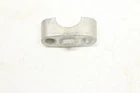 Yamaha Grizzly 125 11 Handlebar Block Lower 2HR-23442-00-00 #2 50437 Used. Price: $5.89.