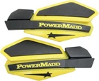 Powermadd 34206 Star Series Handguard - Yellow/black New. Price: $51.72.