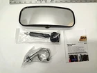 Mirror Rear View - 2000 Moose Utility Nos Used. Price: $45.95.