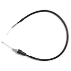 Throttle Cable For Yamaha Grizzly Kodiak 400 450 5GH-26311-00-00 5GH-26311-11-00 New. Price: $14.95.