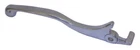 Emgo 2004-2009 Ksv Kfx 700 Kawasaki 30-33471 Right Lever New. Price: $18.24.