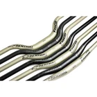 Renthal V3 Fatbar 35 30 Mm. Black M158-01-006-01 New. Price: $115.38.