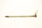 Honda Fourtrax 250 87 Steering Stem 53310-HA8-680 51107 Used. Price: $19.99.