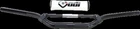 Odi H907CFB Handlebar Cft Pod Champ New. Price: $145.58.