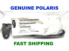 Polaris Predator Scrambler Outlaw Brake Lever Lh Left 0450690 Fast Shipping New. Price: $27.00.