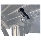 Moose Offroad Mirror Adapter 0640-1413 New. Price: $24.86.