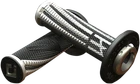 Odi H36EPHG Emig Pro V2 Lock-on Grips Gray/graphite New. Price: $36.39.