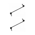 2X Anti Roll Bar Stabiliser Front Ford Focus Galaxy Mondeo S-max 14-ON Pair New. Price: $26.70.