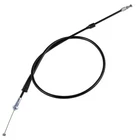 Cable Throttle For Honda 2008-2009 TRX700XX Sportrax 17910-HP6-A00 New. Price: $11.99.
