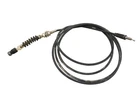 18 Kubota RTV-XG850 Throttle Cable Sidekick Used. Price: $79.99.