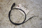 2004 Suzuki Ltz 250 Throttle Cable 58300-21G00 Used. Price: $14.99.