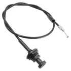 Carburetor Friction Choke Cable For Polaris Predator 500 2003 2004-2007 New. Price: $13.00.