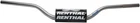 Renthal 814-01-TT Fatbar Handlebars New. Price: $134.52.