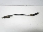 2000-2001 Suzuki Lta 500F 4X4 Quadmaster Transfer Shift Cable 58690-09F00 Used. Price: $30.00.