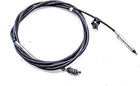 Kawasaki 2009-2018 Mule 4000 TRANS4X4 Hd Diff Lock 54010-0111 New. Price: $82.99.