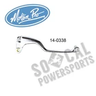 14-0338 2008-2008 Kawasaki KSF450B Motion Pro Clutch Lever New. Price: $19.68.