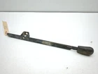16-25 Kubota Rtv X1140 Cargo Bed Control Lever Used. Price: $24.99.
