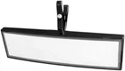 Modquad Convex Mirror-single Mount-black For 2013-2017 Can-am Commander 1000 New. Price: $156.18.