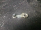 96-05 Arctic Cat Reverse Lever Arm # 3446-055 300 4X4 2X4 250 400 Used. Price: $9.95.