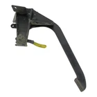 2009 Kawasaki Teryx 750 Efi Parking Brake Lever Pedal 13320-0012 13320-0025 Used. Price: $27.99.