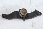 Can-am Spyder Ryker Rh Pitman Arm 709401960 Used. Price: $20.00.