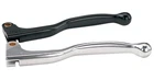 Moose Offroad Right Hand Aluminum Replacement Lever - Black Honda New. Price: $13.95.