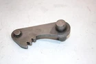06 Can-am Outlander 400 Oem Parking Lock Lever 420257315 420257316 AB0 Used. Price: $24.99.