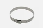 Polaris 3233132 Gear Selector Clamp Ranger Sportsman 335 400 425 500 Atv New. Price: $24.99.