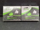 2011-2022 Arctic Ca Prowler 500 Right Left Adjustable Side Mirror New. Price: $40.00.