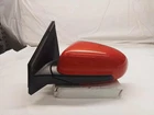 Door Mirror Hyundai Kona Left 18 19 20 21 22 Used. Price: $123.40.
