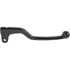 Parts Unlimited Clutch Lever Black For Honda TRX250R Fourtrax Atv 1986-89 051190 New. Price: $12.95.