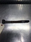 Kubota RTV500-A/H Fwd Lever K7311-42813 T322 Used. Price: $12.99.