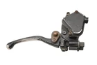 04 E-ton Yukon CXL150 Thumb Throttle Used. Price: $39.99.