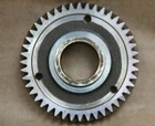 Primary Gear Quad Atv Polaris 400 Ref: 3084156 Used. Price: $71.59.