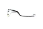 Polished Left Clutch Lever For Kawasaki KSF450B Kfx 450R 08 09 10 11 12 13 14 New. Price: $18.03.