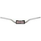 Renthal 1/8" Fatbar Tanium For Husqvarna Fe 250 2014-19 New. Price: $121.07.