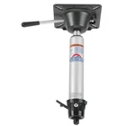 Springfield 3601002 Non-locking Taper-lock Power-rise Sit Down Pedestal New. Price: $251.69.