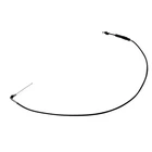 Polaris Throttle Cable, For Specific Atv Models, Genuine Oem - 7081577 New. Price: $79.99.