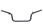 New Oem Polaris 1016947-067 Gloss Black Handlebar Nos. Price: $89.99.