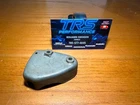 Genuine Honda Atc 70 90 Oem Throttle Lever Case 53142-918-000 Used. Price: $65.99.
