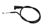 15 Arctic Cat Xr 500 4X4 Throttle Cable Used. Price: $19.99.