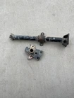 Polaris Sportsman 550 850 1000 Upper Steering Post 1823781-329 And 2205364 Used. Price: $55.00.