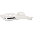 Acerbis Rally Profile Handguards White 2205320002 New. Price: $61.52.
