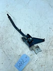 2014 Kubota Rtv X900 Shift Lever Used. Price: $24.95.