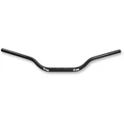 Black 1/8 In. Cr High Bend Podium Flight Handlebar - H630CFB New. Price: $89.96.
