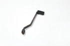 03 Can-am DS650 Baja 2X4 Lever Shifter Bombardier R51 Used. Price: $29.69.
