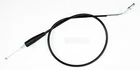 Wsm Kawasaki 250 / 300 Throttle Cable 61-190, 54012-1353, 54012-1301, 54012-1362 New. Price: $14.97.